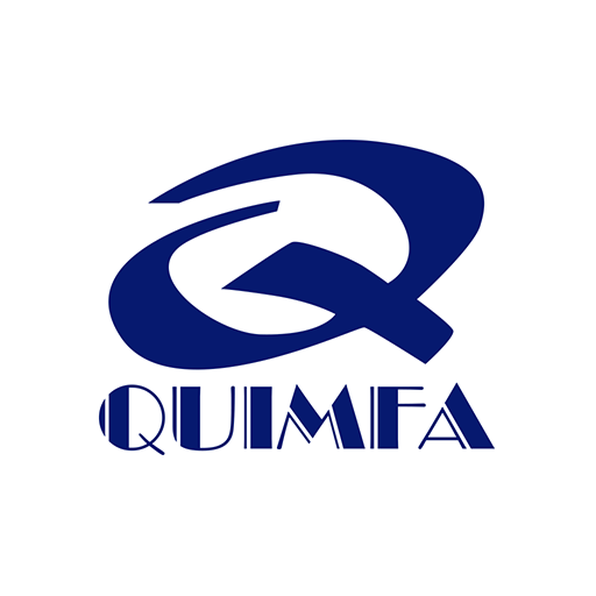Quimfa